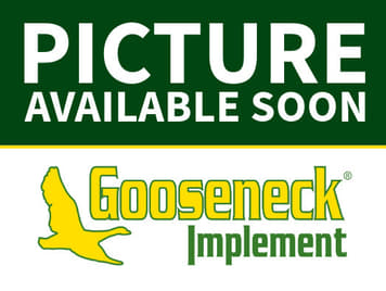 Main image John Deere 9RX 830